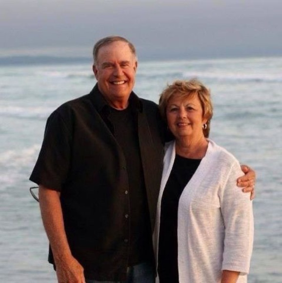 Meet your Posher, Bonnie - Picture 1 of 1